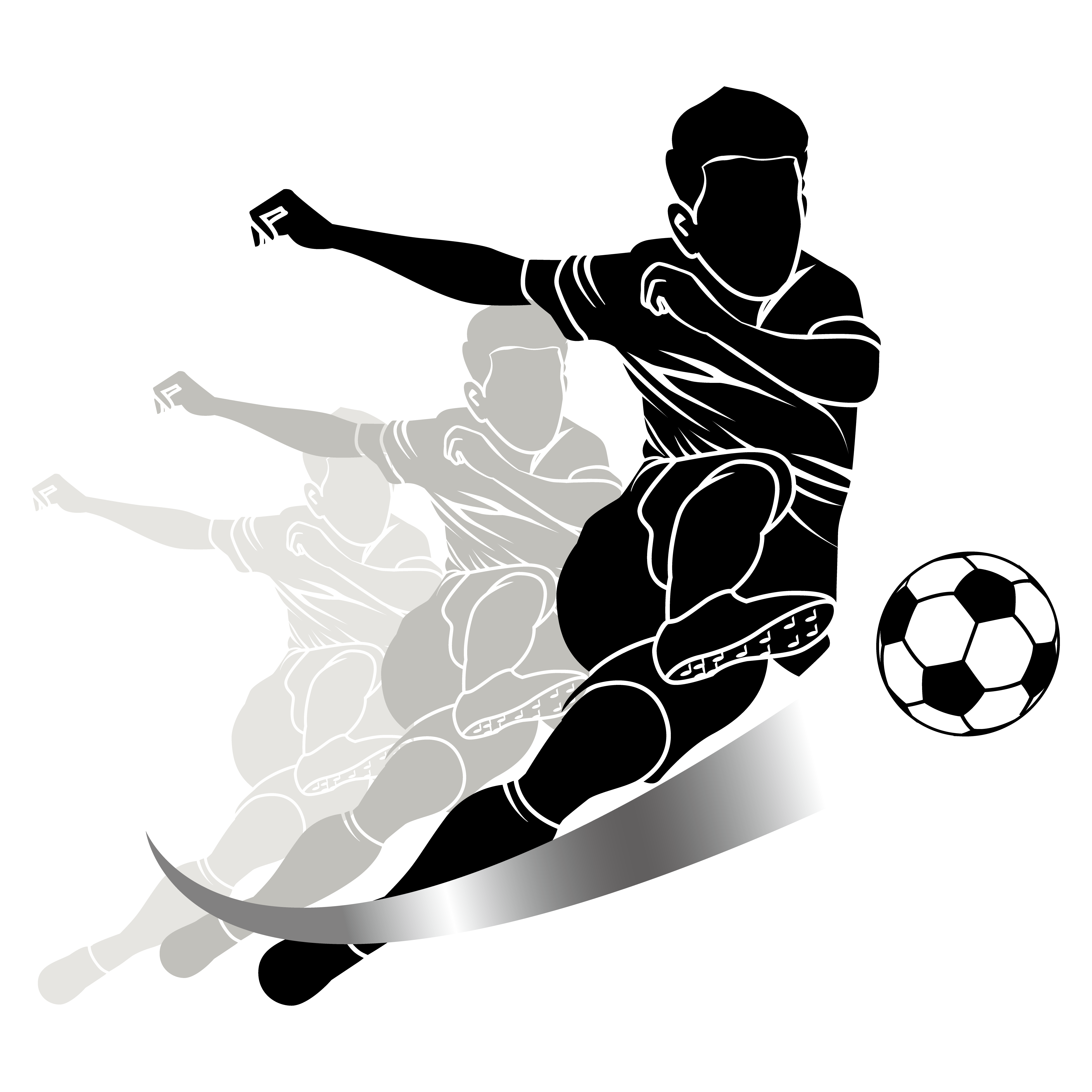 曼布拉马默